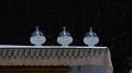 P1180682 2-1
